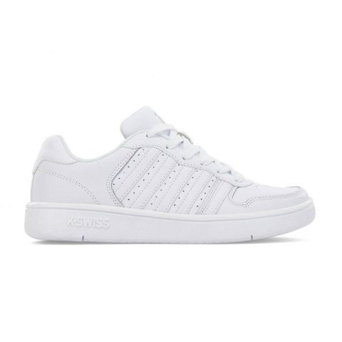 Buty K-Swiss Court Palisades sneakersy W 96931-117-M Buty K-Swiss Court Palisades sneakersy W 96931-117-M