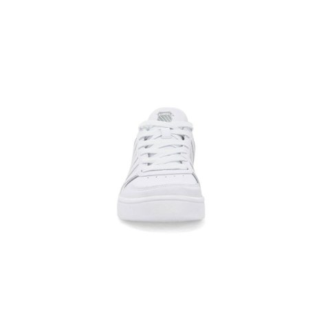 Buty K-Swiss Court Palisades sneakersy W 96931-117-M Buty K-Swiss Court Palisades sneakersy W 96931-117-M
