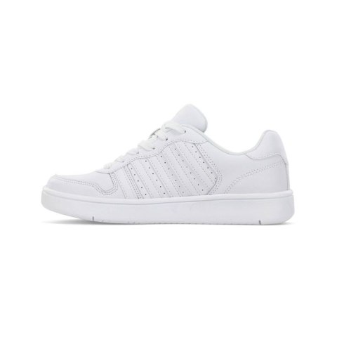 Buty K-Swiss Court Palisades sneakersy W 96931-117-M Buty K-Swiss Court Palisades sneakersy W 96931-117-M