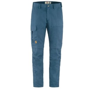 Spodnie Fjällräven Karl Pro Zip-off Trousers M F81463-534