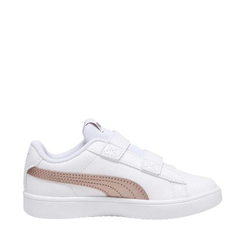 Buty dla dzieci Puma Rickie Classic V PS 394253 04