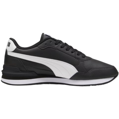Buty męskie Puma ST Runner v4 L 399068 01 Buty męskie Puma ST Runner v4 L 399068 01