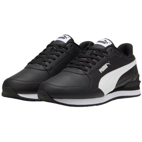 Buty męskie Puma ST Runner v4 L 399068 01 Buty męskie Puma ST Runner v4 L 399068 01