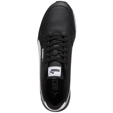 Buty męskie Puma ST Runner v4 L 399068 01 Buty męskie Puma ST Runner v4 L 399068 01