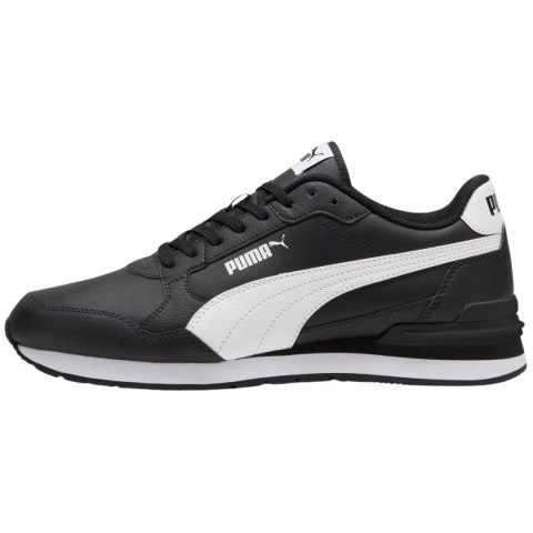 Buty męskie Puma ST Runner v4 L 399068 01 Buty męskie Puma ST Runner v4 L 399068 01