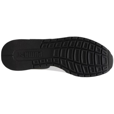 Buty męskie Puma ST Runner v4 L 399068 01 Buty męskie Puma ST Runner v4 L 399068 01