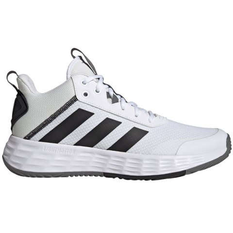 Buty do koszykówki adidas OwnTheGame 2.0 M H00469