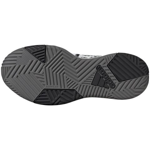 Buty do koszykówki adidas OwnTheGame 2.0 M H00469