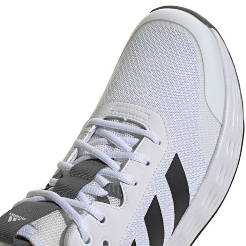 Buty do koszykówki adidas OwnTheGame 2.0 M H00469