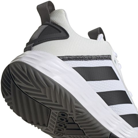 Buty do koszykówki adidas OwnTheGame 2.0 M H00469