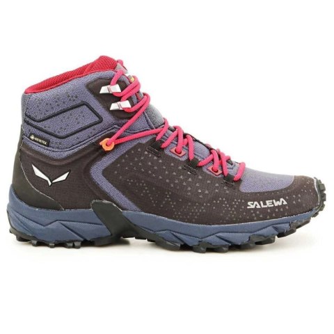 Buty trekkingowe Salewa Ws Alpenrose 2 Mid GTX W 61374-0988