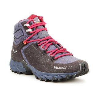 Buty trekkingowe Salewa Ws Alpenrose 2 Mid GTX W 61374-0988