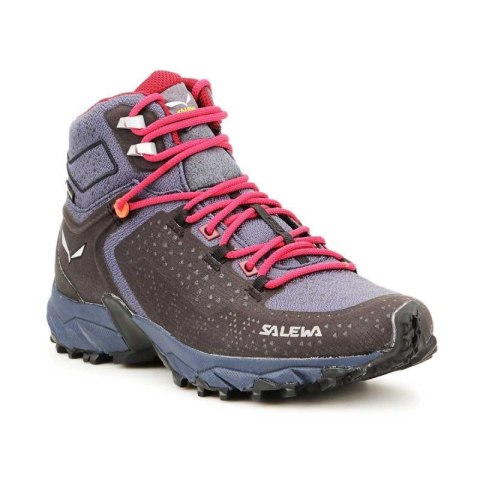 Buty trekkingowe Salewa Ws Alpenrose 2 Mid GTX W 61374-0988