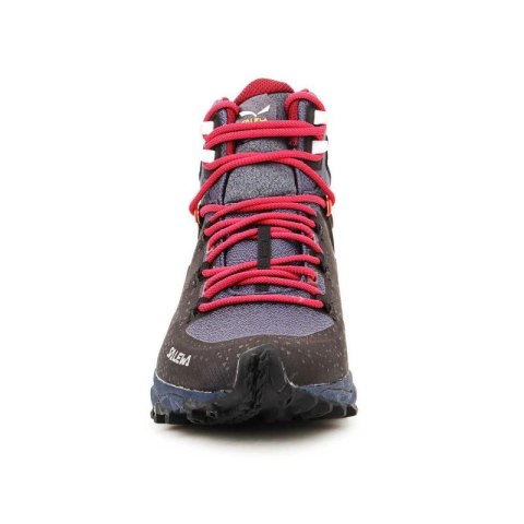 Buty trekkingowe Salewa Ws Alpenrose 2 Mid GTX W 61374-0988