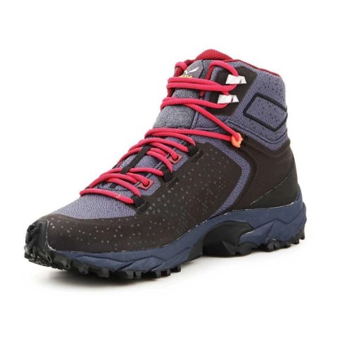 Buty trekkingowe Salewa Ws Alpenrose 2 Mid GTX W 61374-0988
