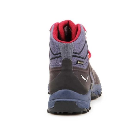 Buty trekkingowe Salewa Ws Alpenrose 2 Mid GTX W 61374-0988