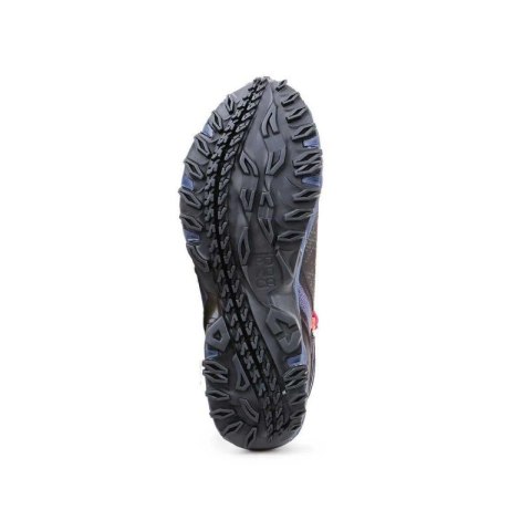 Buty trekkingowe Salewa Ws Alpenrose 2 Mid GTX W 61374-0988