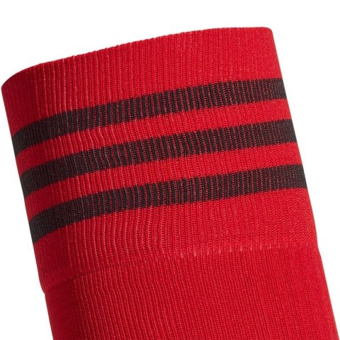 Getry piłkarskie adidas Adi 21 Socks M GN2984