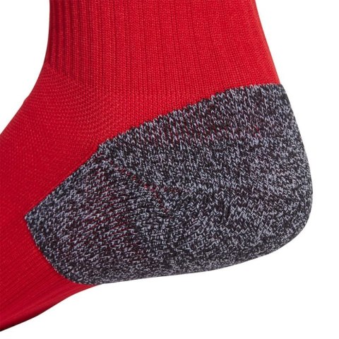 Getry piłkarskie adidas Adi 21 Socks M GN2984