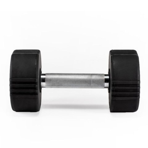 Hantel Body Sculpture TPU BW 133 4 KG