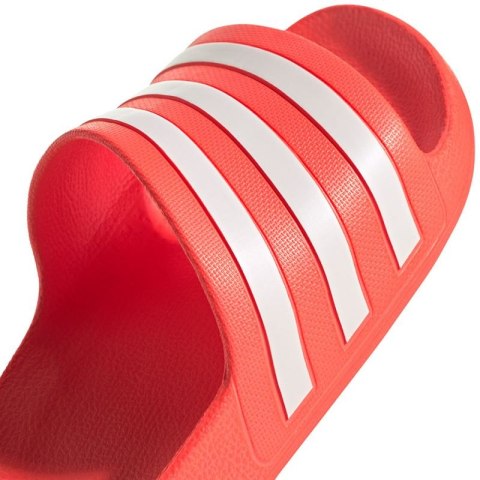 Klapki adidas Adilette Aqua Slide U GZ5235