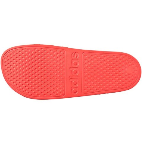 Klapki adidas Adilette Aqua Slide U GZ5235