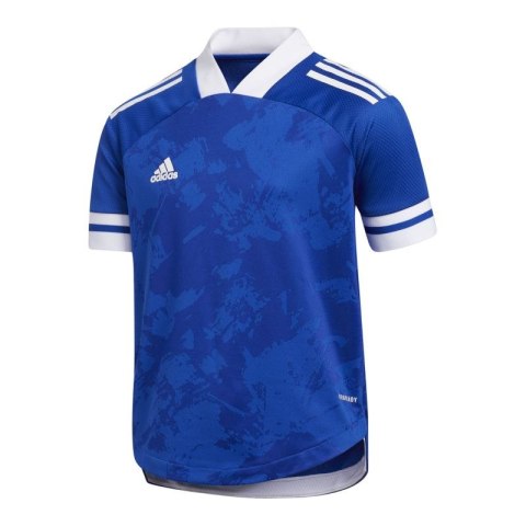 Koszulka adidas Junior Condivo 20 FT7251 Koszulka adidas Junior Condivo 20 FT7251