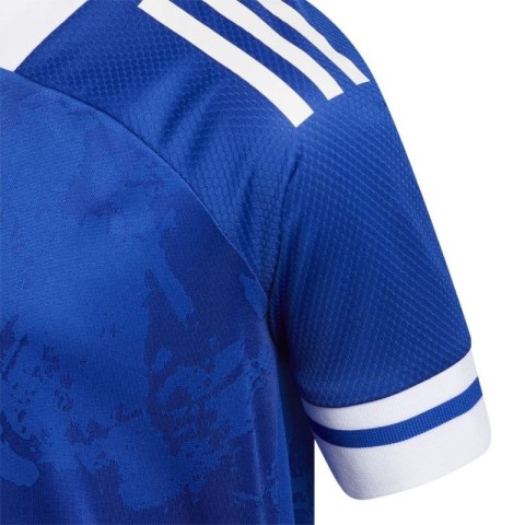 Koszulka adidas Junior Condivo 20 FT7251 Koszulka adidas Junior Condivo 20 FT7251
