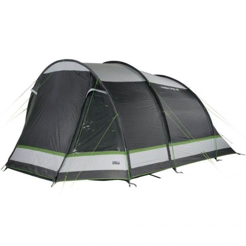 Namiot High Peak Meran 4 11806