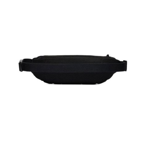 Pas, nerka do biegania Nike Waistpack Bag Running N0002650-082 Pas, nerka do biegania Nike Waistpack Bag Running N0002650-082