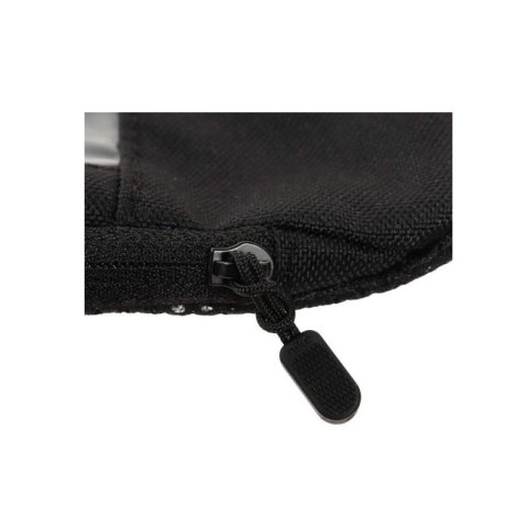Pas, nerka do biegania Nike Waistpack Bag Running N0002650-082 Pas, nerka do biegania Nike Waistpack Bag Running N0002650-082