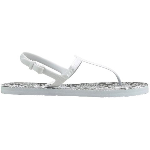 Sandały Puma Cozy Sandal Wns W 375213 03