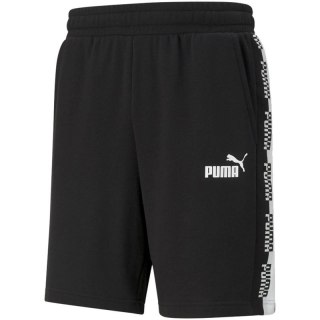 Spodenki Puma Amplified M 585786 01