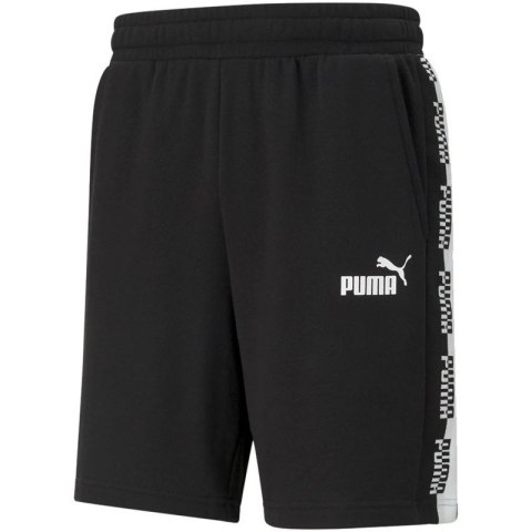 Spodenki Puma Amplified M 585786 01 Spodenki Puma Amplified M 585786 01