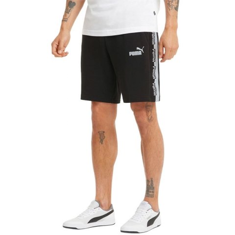 Spodenki Puma Amplified M 585786 01 Spodenki Puma Amplified M 585786 01