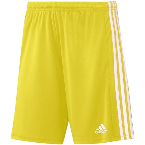 Spodenki adidas Squadra 21 Short Youth Jr GN5760 Spodenki adidas Squadra 21 Short Youth Jr GN5760