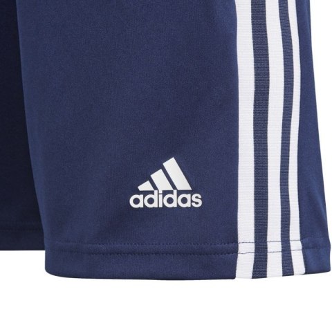 Spodenki adidas Tiro 21 Training Jr GK9681 Spodenki adidas Tiro 21 Training Jr GK9681