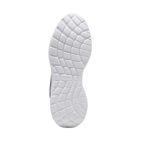 Buty męskie Puma Softride Cosmic LT białe 400235 02