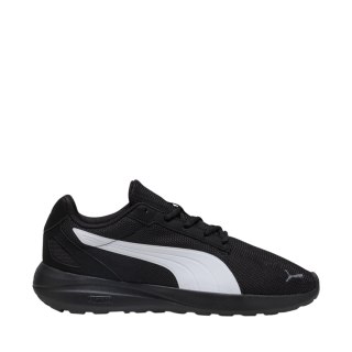 Buty męskie Puma Softride Cosmic LT czarne 400235 01