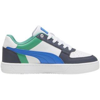 Buty dla dzieci Puma Caven 2.0 394461 08