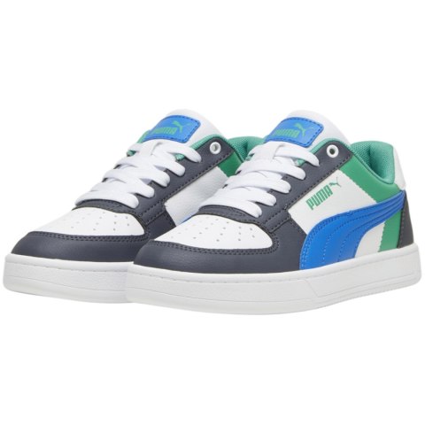 Buty dla dzieci Puma Caven 2.0 394461 08 Buty dla dzieci Puma Caven 2.0 394461 08