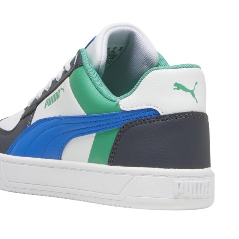 Buty dla dzieci Puma Caven 2.0 394461 08 Buty dla dzieci Puma Caven 2.0 394461 08