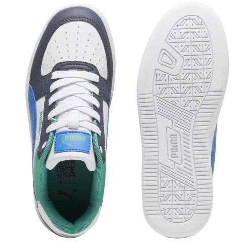 Buty dla dzieci Puma Caven 2.0 394461 08 Buty dla dzieci Puma Caven 2.0 394461 08