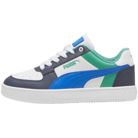Buty dla dzieci Puma Caven 2.0 394461 08 Buty dla dzieci Puma Caven 2.0 394461 08
