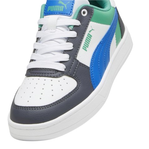 Buty dla dzieci Puma Caven 2.0 394461 08 Buty dla dzieci Puma Caven 2.0 394461 08