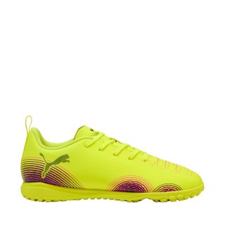 Buty piłkarskie dla dzieci Puma Future 8 Play TT 108396 03