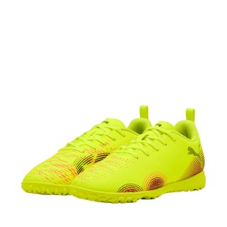 Buty piłkarskie dla dzieci Puma Future 8 Play TT 108396 03