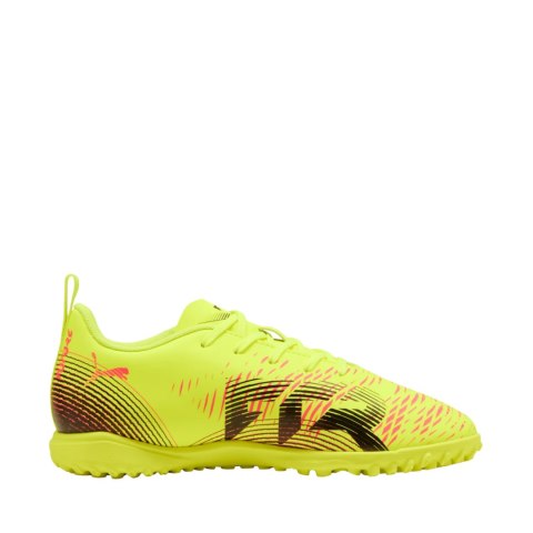 Buty piłkarskie dla dzieci Puma Future 8 Play TT 108396 03 Buty piłkarskie dla dzieci Puma Future 8 Play TT 108396 03