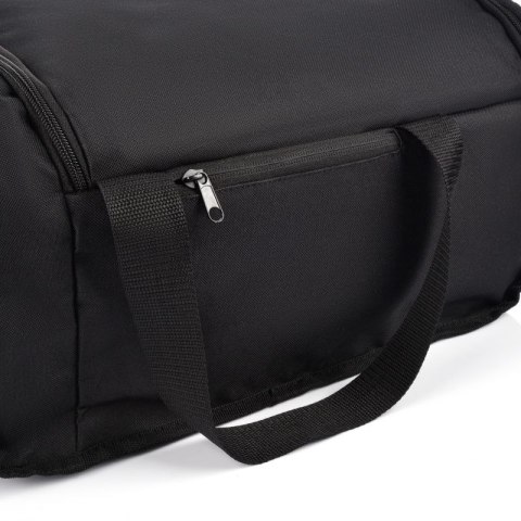 Torba fitness Meteor Nanuq 16891