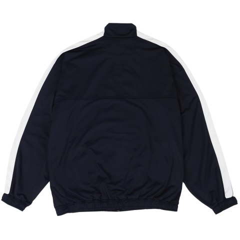 Bluza męska Puma granatowa 628440 47 Bluza męska Puma granatowa 628440 47